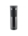 Contigo Byron Gunmetal 720ml grafitowy - nr 1