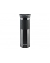 Contigo Byron Gunmetal 720ml grafitowy - nr 2
