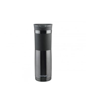 Contigo Byron Gunmetal 720ml grafitowy