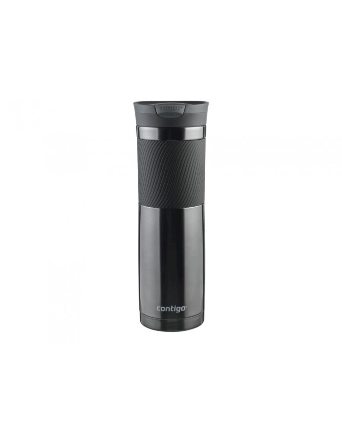 Contigo Byron Gunmetal 720ml grafitowy główny