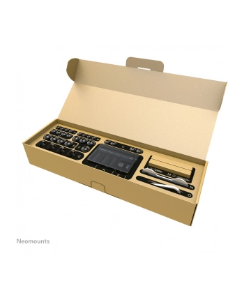 Neomounts by Newstar WL40S-850BL18