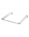 łącznik Łącznik pralki z suszarką Samsung SKK-5EW - nr 1
