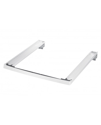 łącznik Łącznik pralki z suszarką Samsung SKK-5EW