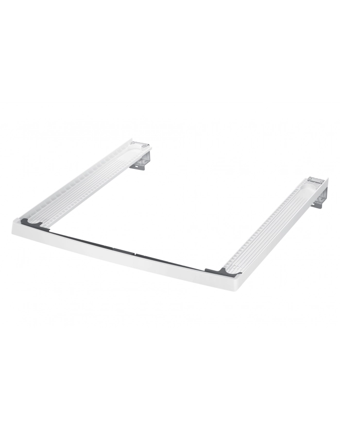 łącznik Łącznik pralki z suszarką Samsung SKK-5EW główny