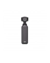 DJI Osmo Pocket 3 Creator Combo - nr 15
