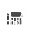 DJI Osmo Pocket 3 Creator Combo - nr 18