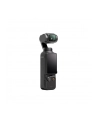 DJI Osmo Pocket 3 Creator Combo - nr 19