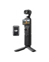 DJI Osmo Pocket 3 Creator Combo - nr 1
