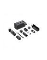 DJI Osmo Pocket 3 Creator Combo - nr 20