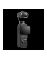 DJI Osmo Pocket 3 Creator Combo - nr 25