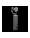 DJI Osmo Pocket 3 Creator Combo - nr 26