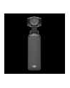 DJI Osmo Pocket 3 Creator Combo - nr 27