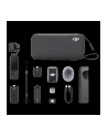 DJI Osmo Pocket 3 Creator Combo - nr 28