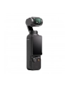 DJI Osmo Pocket 3 Creator Combo - nr 33