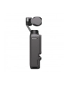 DJI Osmo Pocket 3 Creator Combo - nr 34