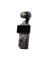 DJI Osmo Pocket 3 Creator Combo - nr 41