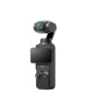 DJI Osmo Pocket 3 Creator Combo - nr 43