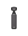 DJI Osmo Pocket 3 Creator Combo - nr 45