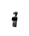 DJI Osmo Pocket 3 Creator Combo - nr 50