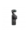 DJI Osmo Pocket 3 Creator Combo - nr 51