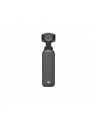 DJI Osmo Pocket 3 Creator Combo - nr 54