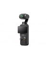DJI Osmo Pocket 3 Creator Combo - nr 57