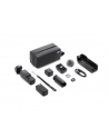 DJI Osmo Pocket 3 Creator Combo - nr 9