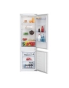Beko BCSA285K4SN - nr 2