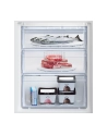 Beko BCSA285K4SN - nr 6