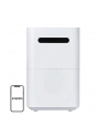 Smartmi Evaporative 3 biały Sposób nawilżania: Ewaporacyjny | Pojemność [ml]: 5000 | Hałas [dB]: 34 | Max. powierzchnia [m2]: 40 | Dodatkowe funkcje: Wi-Fi - nr 1