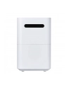 Smartmi Evaporative 3 biały Sposób nawilżania: Ewaporacyjny | Pojemność [ml]: 5000 | Hałas [dB]: 34 | Max. powierzchnia [m2]: 40 | Dodatkowe funkcje: Wi-Fi - nr 3