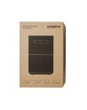 Smartmi Evaporative 3 biały Sposób nawilżania: Ewaporacyjny | Pojemność [ml]: 5000 | Hałas [dB]: 34 | Max. powierzchnia [m2]: 40 | Dodatkowe funkcje: Wi-Fi - nr 5
