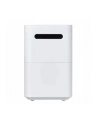 Smartmi Evaporative 3 biały Sposób nawilżania: Ewaporacyjny | Pojemność [ml]: 5000 | Hałas [dB]: 34 | Max. powierzchnia [m2]: 40 | Dodatkowe funkcje: Wi-Fi - nr 6
