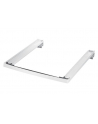 łącznik Łącznik pralki z suszarką Samsung SKK-5EW - nr 1