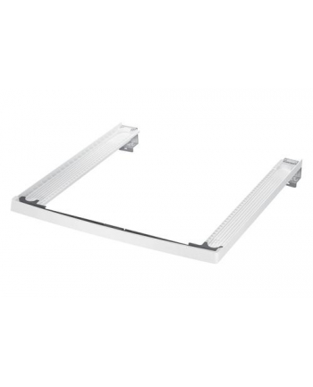 łącznik Łącznik pralki z suszarką Samsung SKK-5EW nr 2