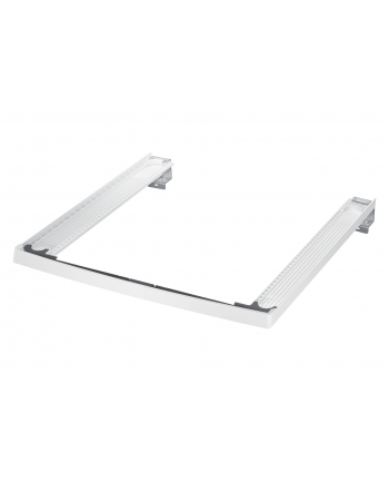 łącznik Łącznik pralki z suszarką Samsung SKK-5EW nr 1