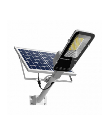 Lampa solarna Superfire FF5-A, 63W, 500lm, 5000mAh nr 1
