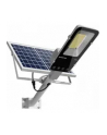 Lampa solarna Superfire FF5-A, 63W, 500lm, 5000mAh - nr 3