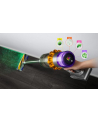 Dyson V15 Detect Absolute SV47 - nr 11