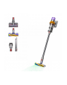 Dyson V15 Detect Absolute SV47 - nr 15