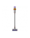 Dyson V15 Detect Absolute SV47 - nr 20