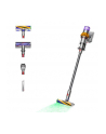 Dyson V15 Detect Absolute SV47 - nr 7