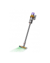 Dyson V15 Detect Absolute SV47 - nr 8