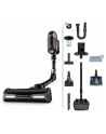 Tefal TY99G1 X-Force Flex czarny - nr 1