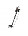 Tefal TY99G1 X-Force Flex czarny - nr 2