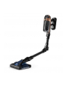 Tefal TY99G1 X-Force Flex czarny - nr 4