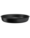 Tefal Ingenio Black Stone L3999032 3 el. czarny Materiał: aluminium | Powłoka: Mineralina+ | Średnica [cm]: 24 i 28 - nr 6