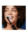 Oral-B Pro 3 3900N Duo czarny/różowy Rodzaj: czerwonyacyjna | Zasilanie: akumulatorowe - nr 9