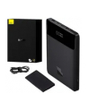 Baseus Blade 20000mAh 100W czarny - nr 1