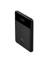 Baseus Blade 20000mAh 100W czarny - nr 2